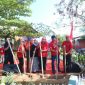 mbak ita merdu semerbak