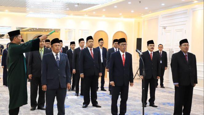 
					Foto: kemenag.go.id