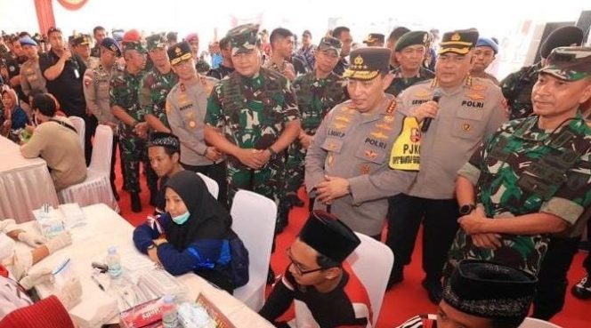 
					Foto: tribratanews.jatim.polri.go.id