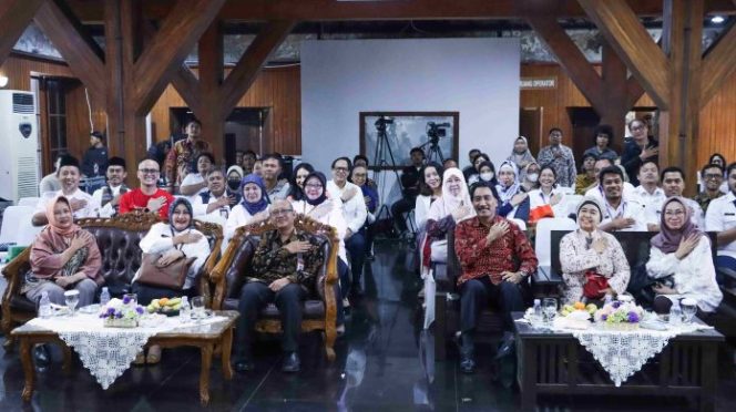 
					Foto: kebudayaan.kemdikbud.go.id