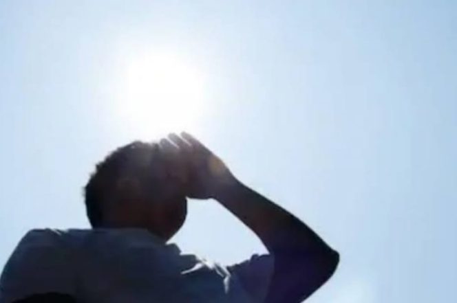 
					Gak Perlu Khawatir Beraktivitas Diluar, Simak 6 Tips Berpakaian saat Cuaca Panas