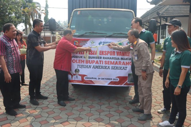 
					Foto: jatengprov.go.id