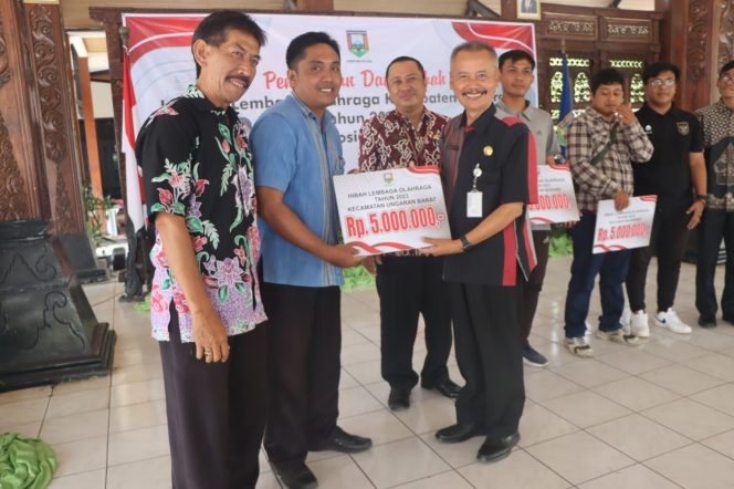 
					Foto: jatengprov.go.id
