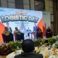 Pos Indonesia