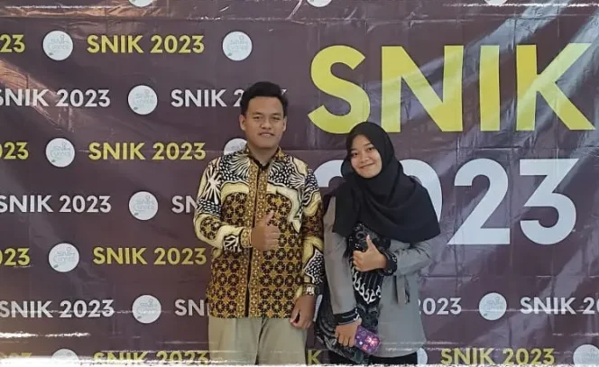 
					Foto: unu-jogja.ac.id