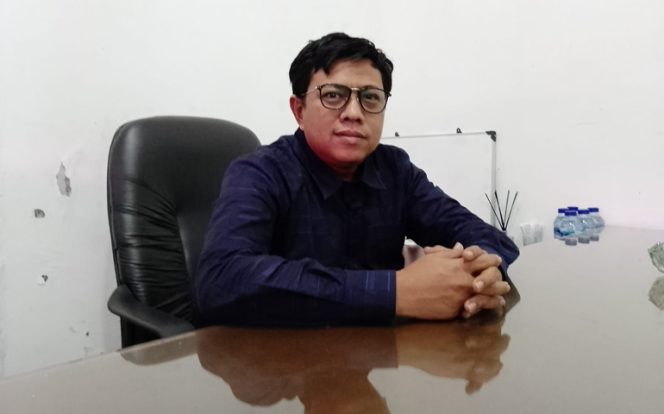 
					Bersama PT PIL, Lion Group Siap Ekspor Ikan ke Jepang dan Cina