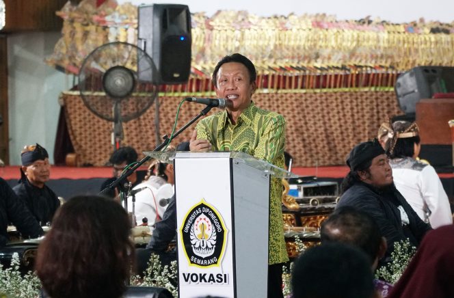 
					Foto: Undip.ac.id