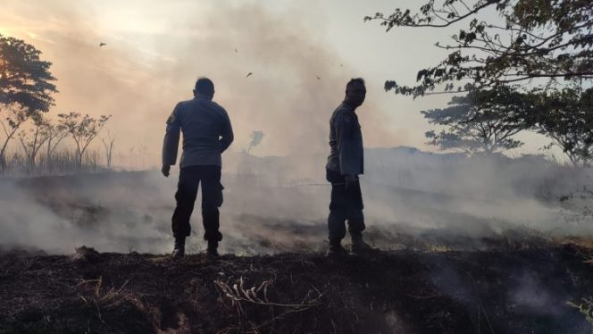 
					Foto: tribratanews.jateng.polri.go.id