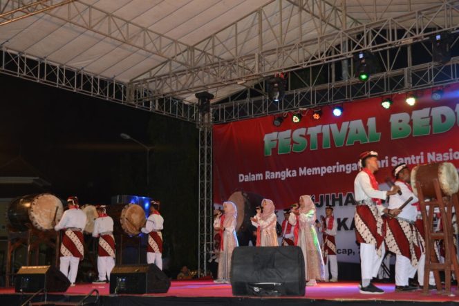 
					Foto: jatengprov.go.id