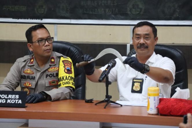 
					Foto: tribratanews.jateng.polri.go.i
