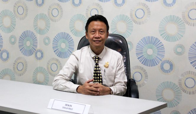 
					Foto: Undip.ac.id