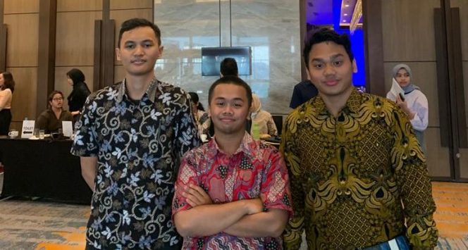 
					Foto: Undip.ac.id