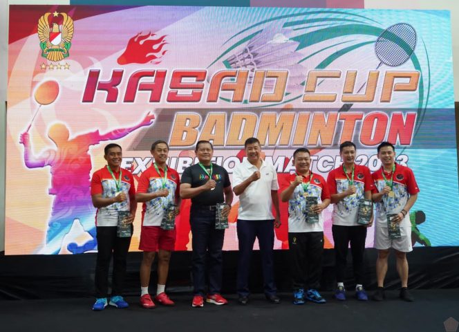 
					Foto: tni.mil.id
