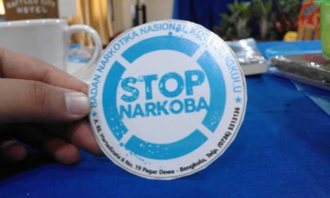 
					Pemkab Temanggung Cegah Peredaran dan Penyalahgunaan Narkoba Melalui Desa Bersinar
