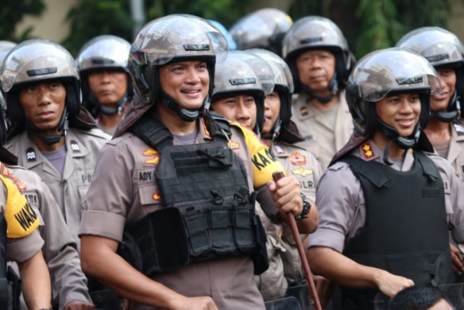
					Foto : istimewa