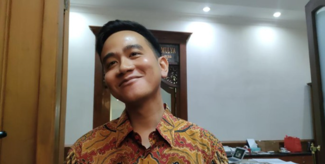 
					Konflik Keraton Kasunan Surakarta Kembali Memanas