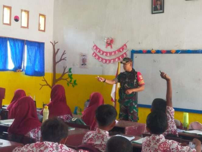 
					Foto: tni.mil.id