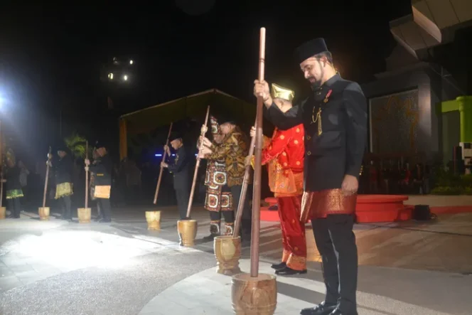 
					Foto: bandaaceh.pikiran-rakyat.com