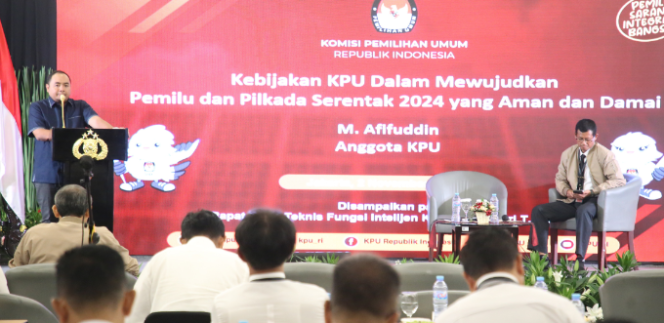 
					Foto: kpu.go.id