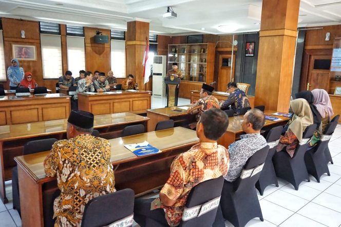
					Foto: jatengprov.go.id