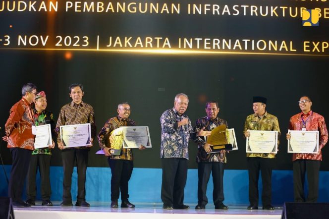 
					Foto: jatengprov.go.id
