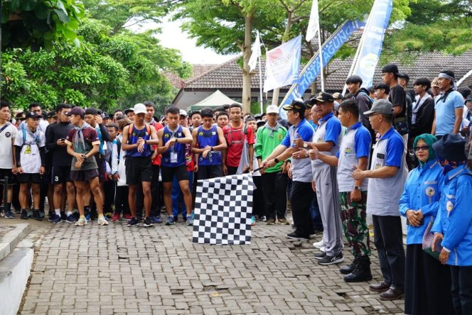 
					Foto: jatengprov.go.id