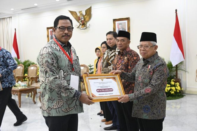 
					Foto: jatengprov.go.id