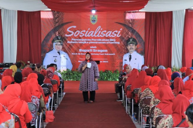 
					Foto: jatengprov.go.id