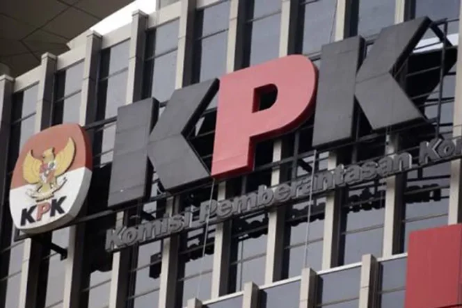
					Pimpinan KPK Sepakat Tidak Beri Bantuan Hukum kepada Firli Bahuri