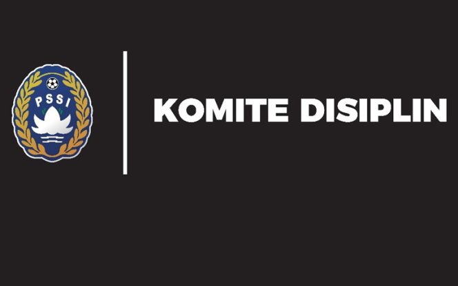 
					Tiga Klub Asal Jateng Dijatuhi Sanksi Komdis PSSI Lantaran Lakukan Pelanggaran