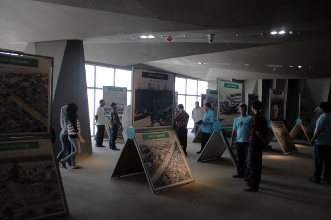 
					Foto: indonesiakaya.com
