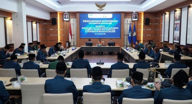
					Foto: undip.ac.id
