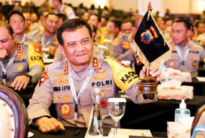 
					Foto: tribratanews.jateng.polri.go.id