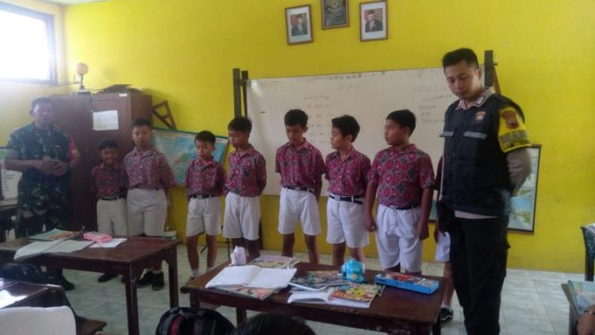 
					Foto: tribratanews.jateng.polri.go.id