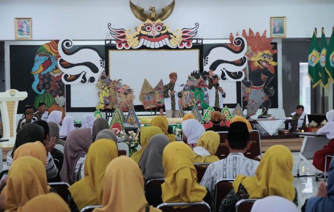 
					Foto: jatengprov.go.id