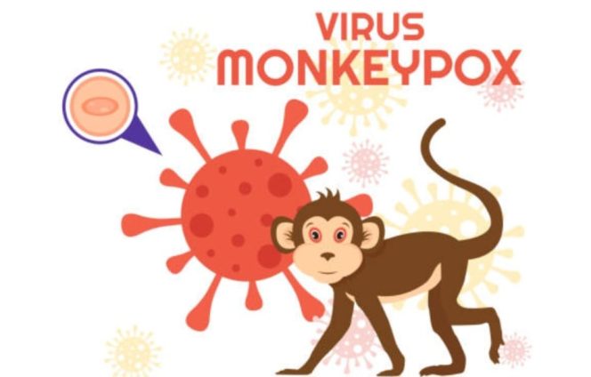 
					Dinkes Wonosobo Sediakan Obat Antivirus di Semua Layanan Kesehatan Antisipasi Cacar Monyet