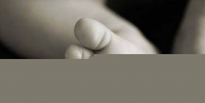 
					Temuan Sesosok Mayat Bayi di Kali Ciliwung Gegerkan Warga Sekitar