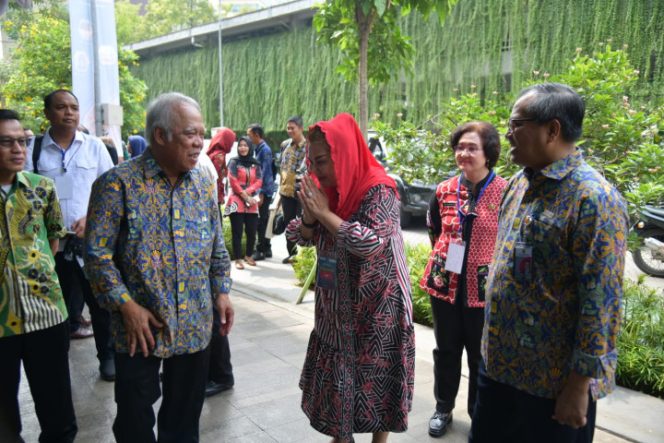 
					Pemkot Semarang Siap Maksimalkan Revitalisasi Kota Lama Usai Terima Barang Milik Negara