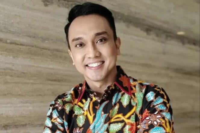 
					Polisi Telah Selidiki Barbuk Elektronik Soal Laporan Terhadap Aiman Witjaksono
