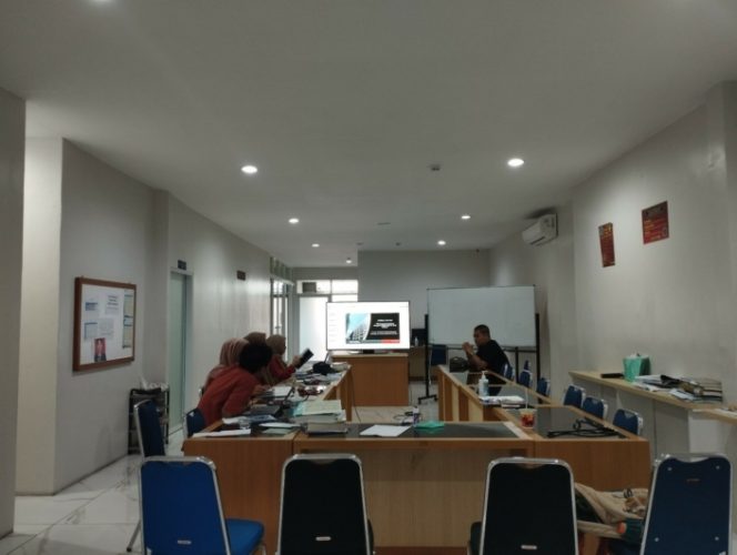 
					Foto: fk.uad.ac.id