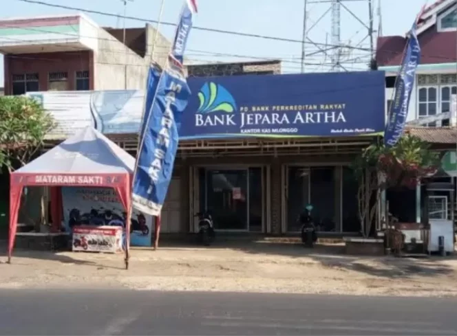 
					Sumber: radarkudus.jawapos.com