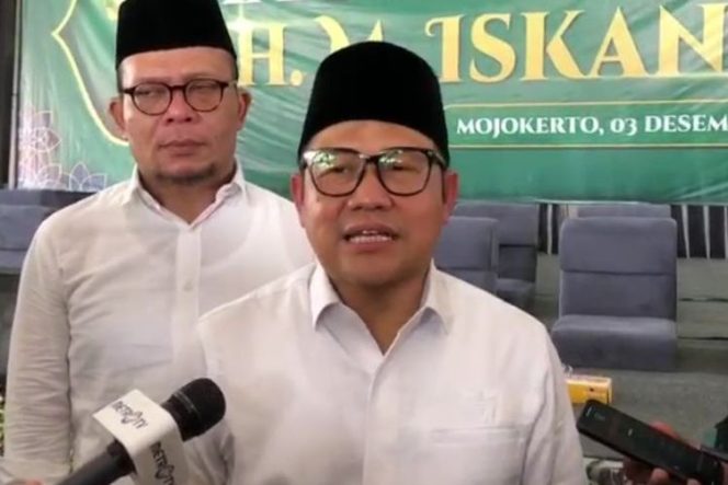 
					Sumber: kompas.com