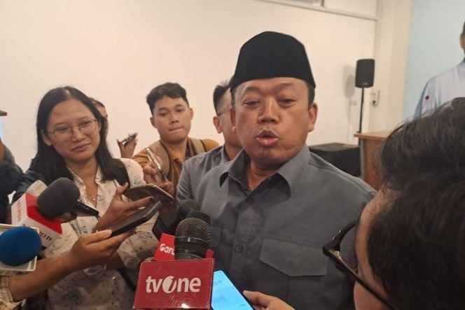 
					Sumber: kompas.com
