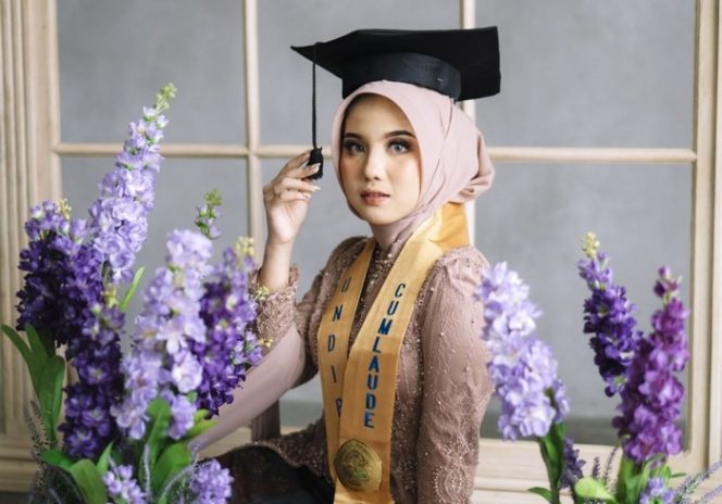 
					Foto : TIM Undip
