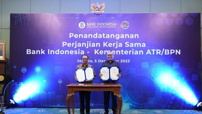 
					Foto : Bi.go.id