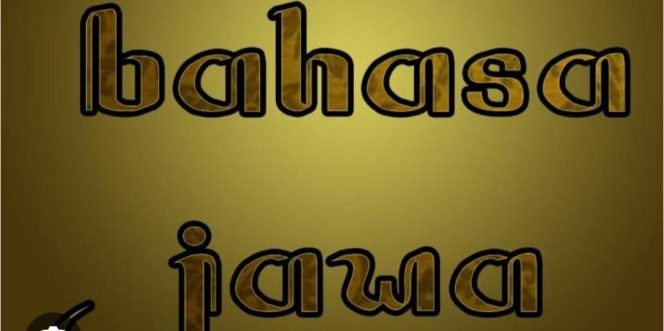 
					Disdikbud Demak Tetapkan Seni Suara dan Bahasa Jawa sebagai Mulok PAUD