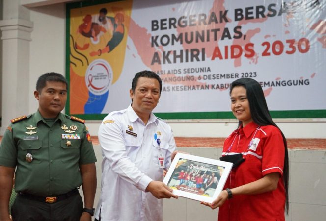 
					Foto: jatengprov.go.id