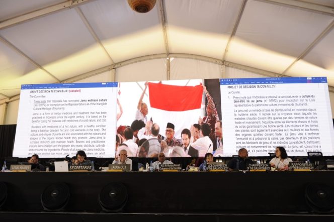 
					Foto: jatengprov.go.id