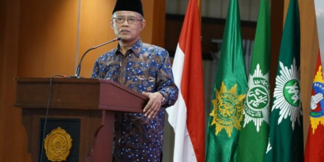 
					Foto: muhammadiyah.or.id