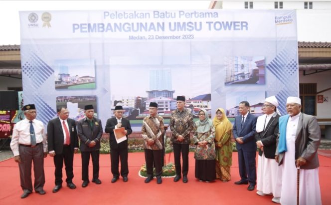 
					Foto: suaramuhammadiyah.id